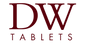 DW Tablets