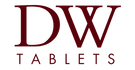 DW Tablets