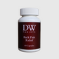 Back Pain Relief