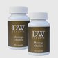 Moringa Oleifera 90 Caps