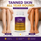 Tanning Capsules