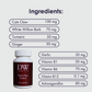 Back Pain Relief