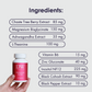 Menopause Relief